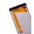 Lcd With Touch Screen For Gionee P7 Gold By - Maxbhi Com