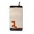 Lcd With Touch Screen For Huawei Honor 4x Black By - Maxbhi Com