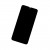 Lcd With Touch Screen For Realme 3 Pro Black By - Maxbhi Com
