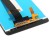 Lcd With Touch Screen For Xiaomi Redmi Note 3black By - Maxbhi Com