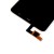 Lcd With Touch Screen For Xiaomi Redmi Note 3black By - Maxbhi Com