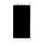 Lcd With Touch Screen For Xiaomi Redmi Note 5 Gold By - Maxbhi Com