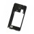 Middle For Samsung Galaxy Note 3 N9005 With 3g Lte - Maxbhi Com