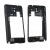 Middle For Samsung Galaxy Note 3 N9005 With 3g Lte - Maxbhi Com