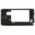 Middle For Samsung Galaxy Note 3 N9005 With 3g Lte - Maxbhi Com