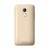 Full Body Housing For Coolpad Note 3 Plus Champagne - Maxbhi Com