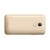 Full Body Housing For Coolpad Note 3 Plus Champagne - Maxbhi Com