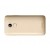 Full Body Housing For Coolpad Note 3 Plus Champagne - Maxbhi Com