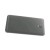 Full Body Housing For Swipe Elite 4g Grey - Maxbhi Com