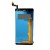 Lcd With Touch Screen For Infinix Hot 4 Red By - Maxbhi Com