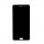 Lcd With Touch Screen For Micromax Canvas 2 Q4310 White By - Maxbhi Com
