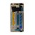 Lcd With Touch Screen For Panasonic Eluga I7 Gold By - Maxbhi Com