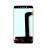 Lcd With Touch Screen For Panasonic P88 Gold By - Maxbhi Com