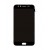 Lcd With Touch Screen For Vivo V5 Plus Grey By - Maxbhi Com