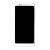 Lcd With Touch Screen For Xiaomi Redmi Note 5 64gb Blue By - Maxbhi Com