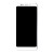 Lcd With Touch Screen For Xiaomi Redmi Note 5 White By - Maxbhi Com