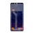 Lcd With Touch Screen For Xiaomi Redmi Note 5 White By - Maxbhi Com