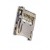Mmc Connector For Lenovo P780 - Maxbhi Com