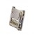 Mmc Connector For Lenovo P780 - Maxbhi Com