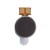 Vibrator For Lenovo P780 - Maxbhi Com