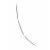 Antenna For Asus Zenfone Go Zb552kl By - Maxbhi Com