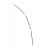 Antenna For Asus Zenfone Go Zb552kl By - Maxbhi Com