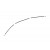Antenna For Asus Zenfone Go Zb552kl By - Maxbhi Com