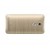 Full Body Housing For Asus Zenfone Go Zb552kl Gold - Maxbhi Com