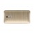 Full Body Housing For Asus Zenfone Go Zb552kl Gold - Maxbhi Com