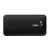 Full Body Housing For Asus Zenfone Go Zb552kl Grey - Maxbhi Com