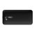 Full Body Housing For Asus Zenfone Go Zb552kl Grey - Maxbhi Com