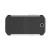 Full Body Housing For Cat S40 White - Maxbhi Com