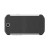 Full Body Housing For Cat S40 White - Maxbhi Com