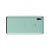 Full Body Housing For Htc U19e Green - Maxbhi Com