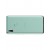 Full Body Housing For Htc U19e Green - Maxbhi Com