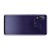 Full Body Housing For Htc U19e Purple - Maxbhi Com