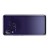 Full Body Housing For Htc U19e Purple - Maxbhi Com