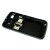 Full Body Housing For Huawei Ascend Y520 Black - Maxbhi Com