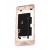 Full Body Housing For Huawei Enjoy 5s Black - Maxbhi Com