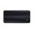 Full Body Housing For Lg Q60 Black - Maxbhi Com