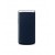 Full Body Housing For Lg Wine Smart Navy - Maxbhi Com
