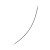 Antenna For Panasonic Eluga Switch By - Maxbhi Com
