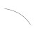 Antenna For Panasonic Eluga Switch By - Maxbhi Com