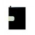 Battery For Blu Vivo Xl4 By - Maxbhi Com