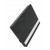 Battery For Htc Verizon Wireless Smt5800 By - Maxbhi Com