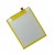 Battery For Infinix Hot 5 Lite By - Maxbhi Com