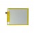 Battery For Infinix Hot 5 Lite By - Maxbhi Com