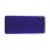Full Body Housing For Archos Oxygen 68xl Black - Maxbhi Com