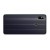 Full Body Housing For Coolpad Cool Play 8 Black - Maxbhi Com