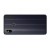 Full Body Housing For Coolpad Cool Play 8 Black - Maxbhi Com